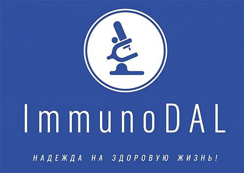 ImmunoDal